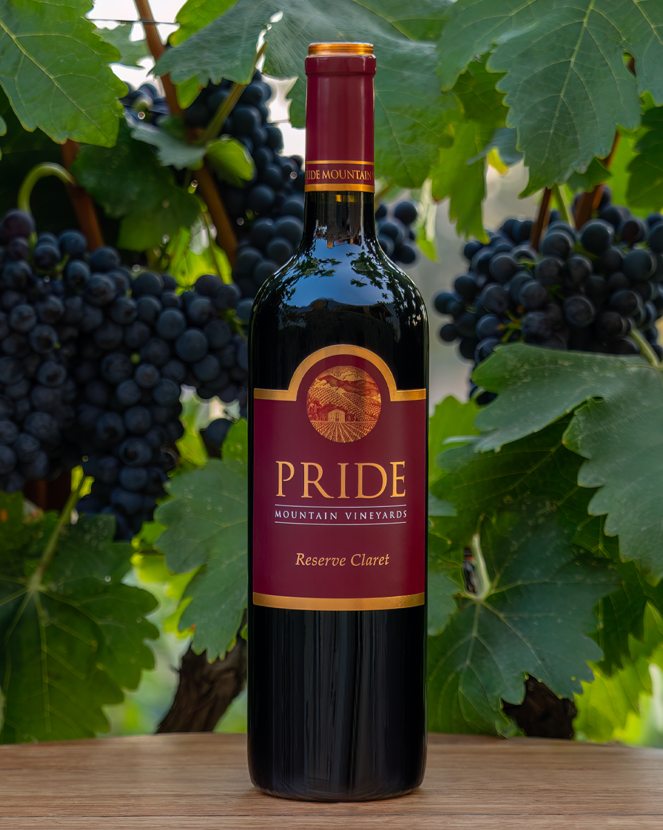 Wine Image